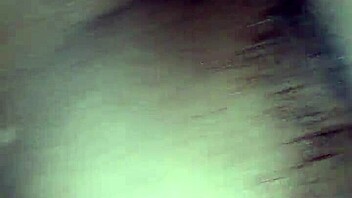 Yo, check this close-up pounding with a massive black cock!