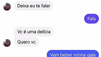 Hot COMPILATION of DOUBLE VAGINAL orgasms and CREAMPIES