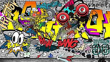 My Teacher Kelly Divine From Ghetto With Monster Cock Riding