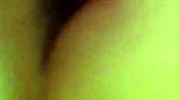 Ale's wild anal adventure! 😜