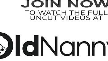 mature lady jade enjoys solo play with vibrator 😏