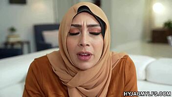 Social Media Expert Peter Green Helps Arab Woman Lilly Hall Gain Instagram And Tiktok Followers With Nude Photos And Videos