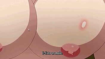 i've compiled all the best isekai cumshots for you to enjoy