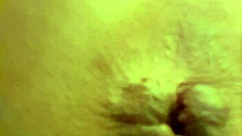 Pissing and anal winking for leetdos in wild milf pov