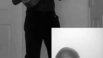 PERFECTING THE MERMAID REMIX PARODY SONG