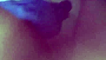 Yo, check this close-up pounding with a massive black cock!