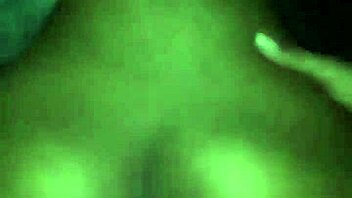 I love big booty back shots