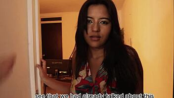 im your loving supporting and sucking your dick russian gf asmr