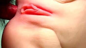 I mean, it feels so good in my ass... ya know?