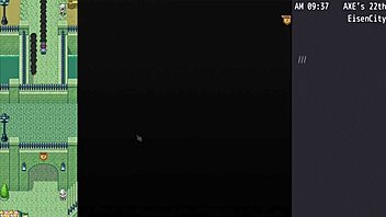 Can this big-tittied MILF handle the pierced dick and railing?