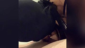 Married woman miki at 37 years old