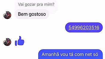 Hot COMPILATION of DOUBLE VAGINAL orgasms and CREAMPIES