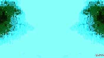 mexytarte casting gdl interview chat