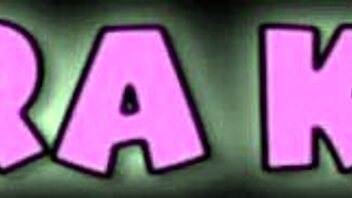 Kiera King, big-boobed beach whore, gets fucked raw