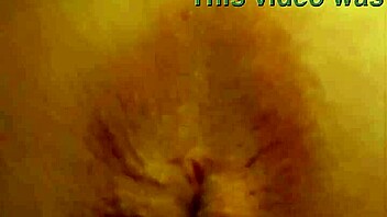 Pissing and anal winking for leetdos in wild milf pov