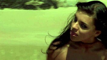 check this latina babe riding cock like a champ