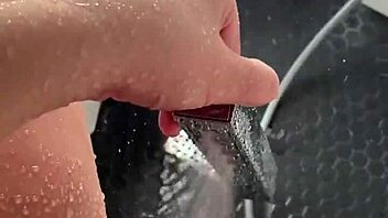 Steamy step sister Nadia Ali compilation, pure luxury! 🔥