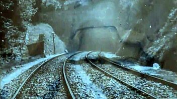 Oops, vintage Halloween memories got me all nostalgic today!