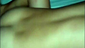 two young guys continue taking turns fucking karina while her cuckold husband watches and gets a creampie