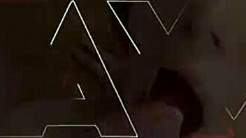 busty blonde kelli poses outdoors in nature