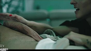 rikako katayama’s bisexual vore revenge is wild! 🔥