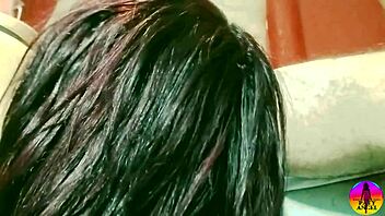 boss calls me to motel