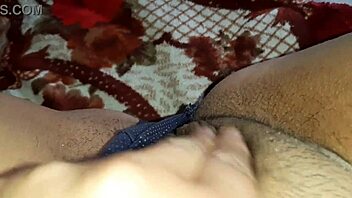 i watch my lesbian girlfriends have sex