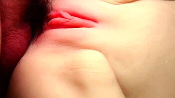 I mean, it feels so good in my ass... ya know?