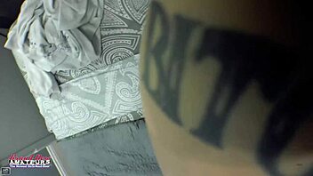 I see shelly deepthroat that big cock