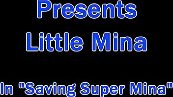 You Don't Need Porn When You Have Real Lesbian Cunilingus In The Dorm