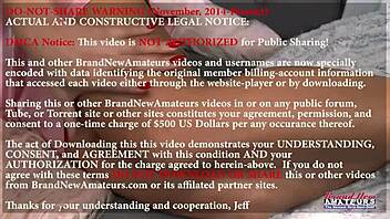 Adriana Chechik Rubs Her Pussy And Deepthroats A Big Boner