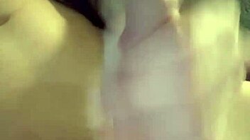 roger woody stroking his shaved big cock solo 😏