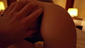 My Hot New Girl Assistant Ignores Marriage for Wild Sex!