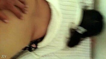 My Beautiful Chubby Peruvian Girl