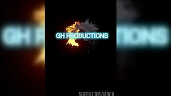 Take My Slutty Throat for Deepthroat and Facial