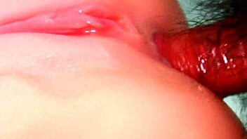 Hey, You Want This Bare Cock Deep in My Ass?