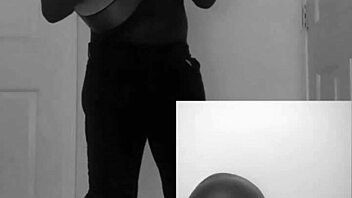 PERFECTING THE MERMAID REMIX PARODY SONG