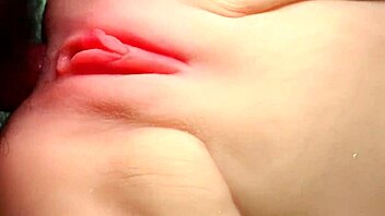 I mean, it feels so good in my ass... ya know?