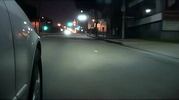 Shay sweet's lingerie teases billy glides into anal fingering her big tits.