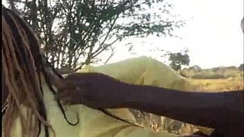 doggystyle compilation with screaming babes and huge cocks