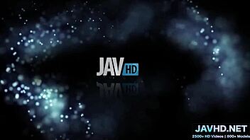 japanese amateurs in hot compilation vol 1