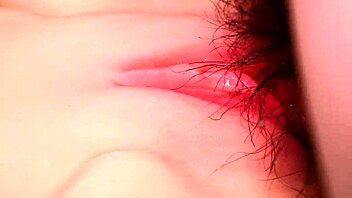 Hey, You Want This Bare Cock Deep in My Ass?