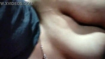 Hey, Watch This Indian Girl Fingering Alone in Her Room