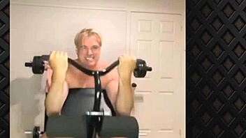 Training session with a pro coach today.