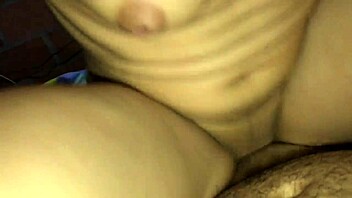 amateur big-tittied milf sucks pierced dick bounces asshole railed milehicouple5280