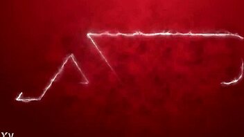 CINDY SHINE LEADS INTENSE GROUP SCENE WITH MULTIPLE POSITIONS