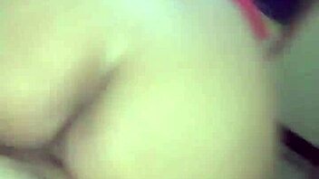 Video Update 303 From October 19