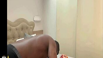 i love watchin this couple fuck so much