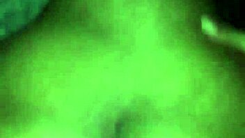 I love big booty back shots