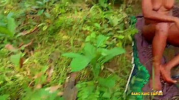 becky valentine, stepmom, whispers this is our naughty 18+ secret